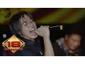 Lagu The Titans - Amarah (Live Konser Makasar 24 Februari 2008)