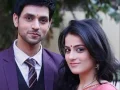 Download Lagu meri aashiqui tumse hi title song