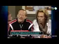 Naranjo en flor - Roberto Goyeneche