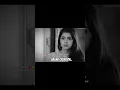 Download Lagu Very Sad Song Status💔😢Broken Heart 💔 WhatsApp Status Video  Breakup Song Hindi 4k full sad status