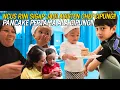 Download Lagu CIPUNG AJAK NCUS RINI RANS COOKING BIKIN PANCAKE ALA CIPUNG!NAGITA BANGGA PANCAKE BUATAN CIPUNG ENAK