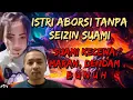 Download Lagu Balada Irma ... Seorang Penyanyi Cantik Menggoda , 7 Bulan Terkubur Setelah Dibunuh Suami