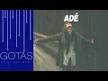 ADÉ - Tout Savoir