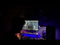 Hingga Nafas Ini Habis - Fiersa Besari (Cover By Yasser Alfaridz)