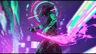 Saweetie So High Remix Ft Drake Tyga 