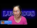 Download Lagu The House determines if impeachment pushes through