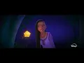 Disney s Wish Streaming April 3rd Disney