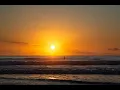 September 2025 A Month of Sunrises