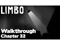 Limbo Walkthrough - Chapter 32 iOS Android PS4 XBox