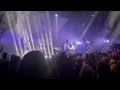 Kanonenfieber - Kampf Und Sturm  (Live at Inferno Metal Festival 2026, Norway)