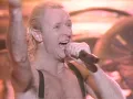Judas Priest - You've Got Another Thing Comin' (Live from the 'Fuel for Life' Tour)