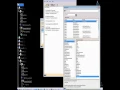 How to Hide Axis Systems in CATIA V5 with a CATScript Macro