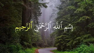 bacaan ayat seribu dinar 1000 dinar sangat merdu mishary rashid alafasy