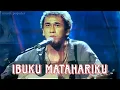 Download Lagu ibuku matahariku (Iwan fals+lirik)