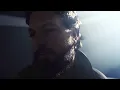 tiago arrais - medalhas