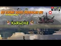Download Lagu ku terima surat undangan mu karaoke