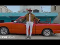 Shelow Shaq - Ta de Pinga (Video Oficial)
