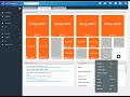 AVX Network Functions Platform Demo