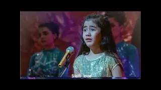 kulfi new song by kulfi kumar bhajiwala