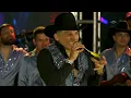 Muchachita Consentida - Edwin Luna y La Trakalosa de Monterrey x Rayito Colombiano (Video Oficial)