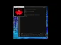 Tkinter bitmap