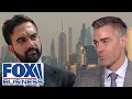 Expert CALLS OUT brokers pundits over NYC real estate fear mongering