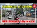 Download Lagu HOE DRUK IS PETITENGET SEMINYAK BALI..!?