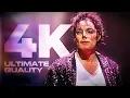 Download Lagu 𝟰𝗞 𝗨𝗟𝗧𝗜𝗠𝗔𝗧𝗘 𝗤𝗨𝗔𝗟𝗜𝗧𝗬 I Michael Jackson - Billie Jean I Live In Munich, 1997 (BluRay, WideScreen)