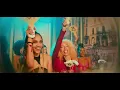Mix lo más pegado en cuba y en Miami del reparto y el reggaetón