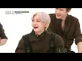 [주간아.zip] 최애와 방송하는 대왕꿀프 민혁이ㅣ몬스타엑스(MONSTA X) 주헌(Joohoney) 민혁(Minhyuk)