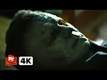 Halloween Ends 2022 4K - Laurie Kills Michael Movieclips