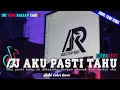 Download Lagu DJ BREAKBEAT TERBARU‼️ DJ AKU PASTI TAHU ISI DIHATI MU REMIX BREAKBEAT FULL BASS 🔊 DJ AKU PASTI TAHU