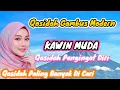 Lagu QOSIDAH GAMBUS MODERN PALING BANYAK DI CARI ~ KAWIN MUDA ~ AUDIO DAN BASS  PALING JERNIH !!