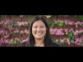 Together We Prosper Melissa Komar - Johnstown PA
