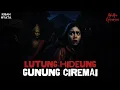 Download Lagu BIKIN HERAN! HAMPIR MATI BUKAN NYA TURUN MALAH TERUS NAIK!!