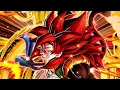 Download Lagu The Dragon Ball Z Dokkan Battle \