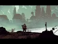 Assi El-Hallani ft. Samir Sfeir - Mali Saber (Arabic) Lyrics + Translation - عاصي الحلاني - مالي صبر