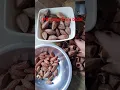 Download Lagu pili nuts yummy#shorts#viral