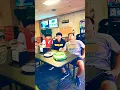 Download Lagu How to celebrate teenage boy birthday party. #shorts #fyp #birthday