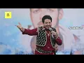 Download Lagu MELA SAI GULAM SHAH JI \