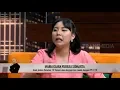 Download Lagu ANAK JENIUS BERUSIA 19 TAHUN BER-IQ 145 | HITAM PUTIH (04/0919) Part 3