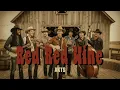 UB40 /// Red Red Wine (AI Country Cover)