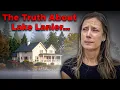 Is Lake Lanier Really Haunted I Asked Some Locals
