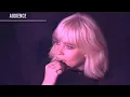 Download Lagu Celebrities reaction to Justin Bieber VMAs performance