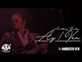 Download Lagu Anthony Santos -  Amorcito Ven ( Audio oficial ) | Ay! Ven