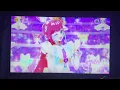 Download Lagu Waccha Primagi - Magical Waccha Parade - Jumpscare