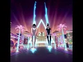 Pogo - AREA21