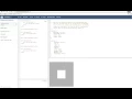 CSS Vertically centering a child element part 2 The Solutions