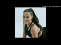 Jorja Smith X Preditah - On My Mind