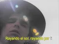 Maná - Rayando el sol (Official CantoYo Video)